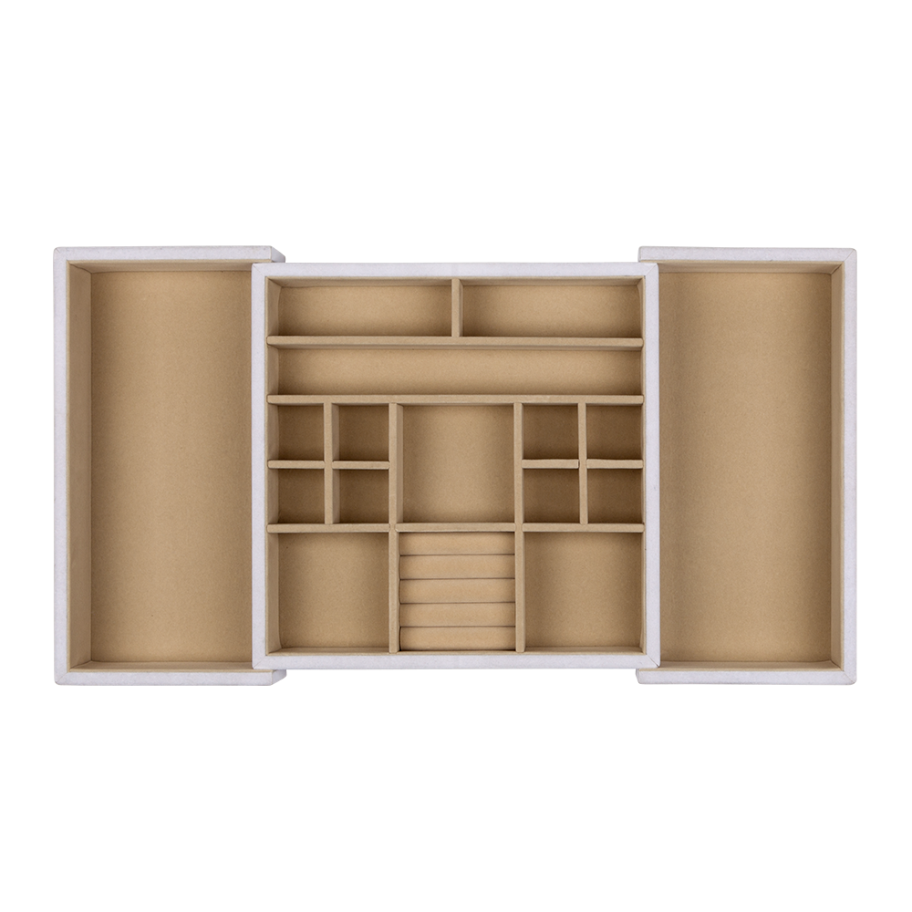 Jewellery Tray Insert